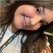 Clases Personalizadas de Todas las Asignaturas de la ESO!